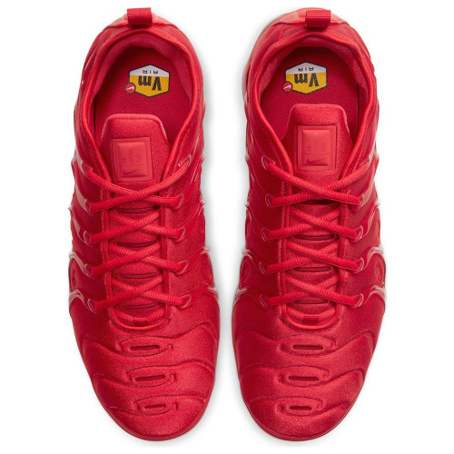 Nike Air VaporMax Plus